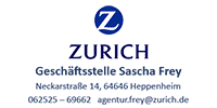 Zürich Versicherung