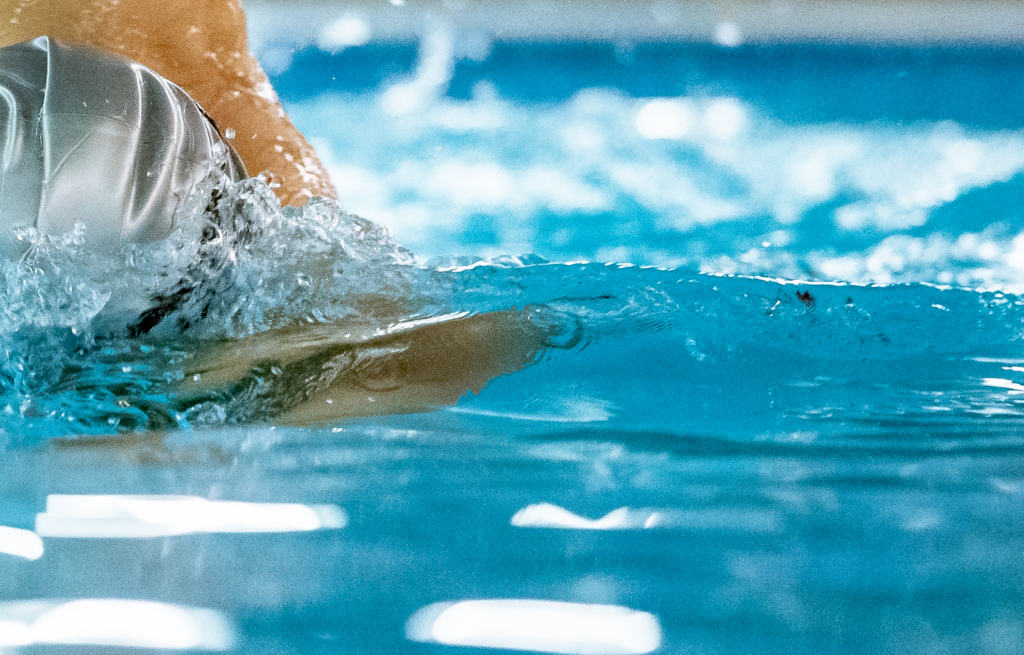 TIN-Sondertraining im Rahmen der TransAktionswochen